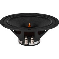 Main product image for Dayton Audio PS220-8 8" Point Source Full-Range Ne 295-346